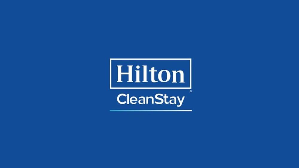 Home2 Suites By Hilton Houston פסדינה מראה חיצוני תמונה